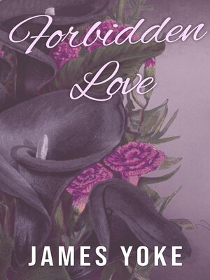 cover image of Forbidden Love